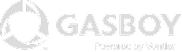 Gasboy