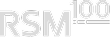 RSM