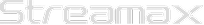 Streamax