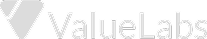 ValueLabs